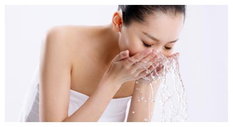 15元体验费变万元治疗费 痘博士被指诱导学生