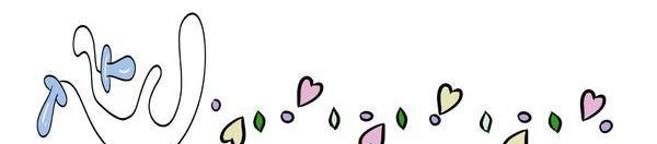 能够原谅老公出轨的三大星座，是真的豁达，还是另有“算计”？休闲区蓝鸢梦想 - Www.slyday.coM