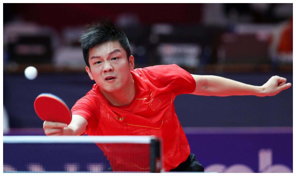 又两站公开赛被取消!奥运模拟赛或将成为球迷最先能看到的比赛