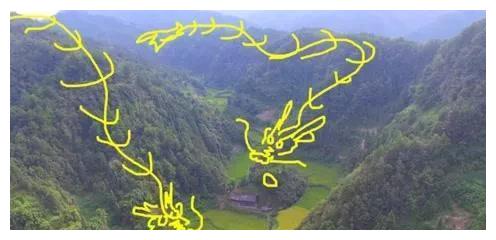 白虎砂转案而后人大发