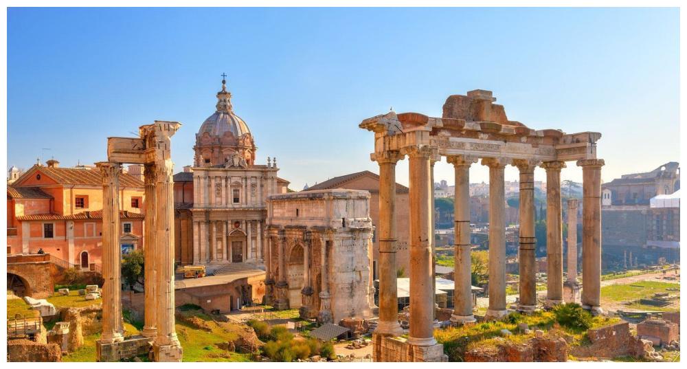 什么才是<a href=