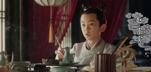 宋仁宗的皇后不受宠、没儿女，为何能够稳居后位？不仅仅是家世好休闲区蓝鸢梦想 - Www.slyday.coM