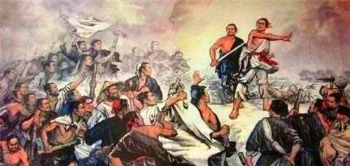 为何中国历代王朝寿命难破300年？而<a href=
