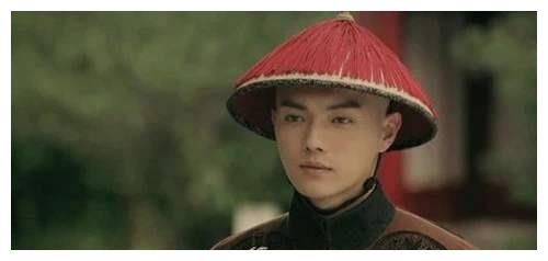 别被古装剧骗了：历史上真实的傅恒只爱1个女子，与她生6个孩子休闲区蓝鸢梦想 - Www.slyday.coM