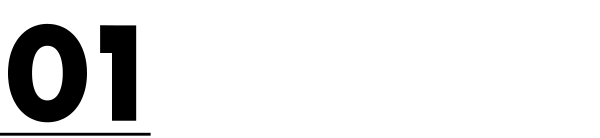 线上毕业典礼有多好笑!从此以后,居家上大学不是梦!休闲区蓝鸢梦想 - Www.slyday.coM 线上毕业典礼有多好笑!从此以后,居家上大学不是梦!休闲区蓝鸢梦想 - Www.slyday.coM