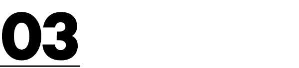 线上毕业典礼有多好笑!从此以后,居家上大学不是梦!休闲区蓝鸢梦想 - Www.slyday.coM 线上毕业典礼有多好笑!从此以后,居家上大学不是梦!休闲区蓝鸢梦想 - Www.slyday.coM