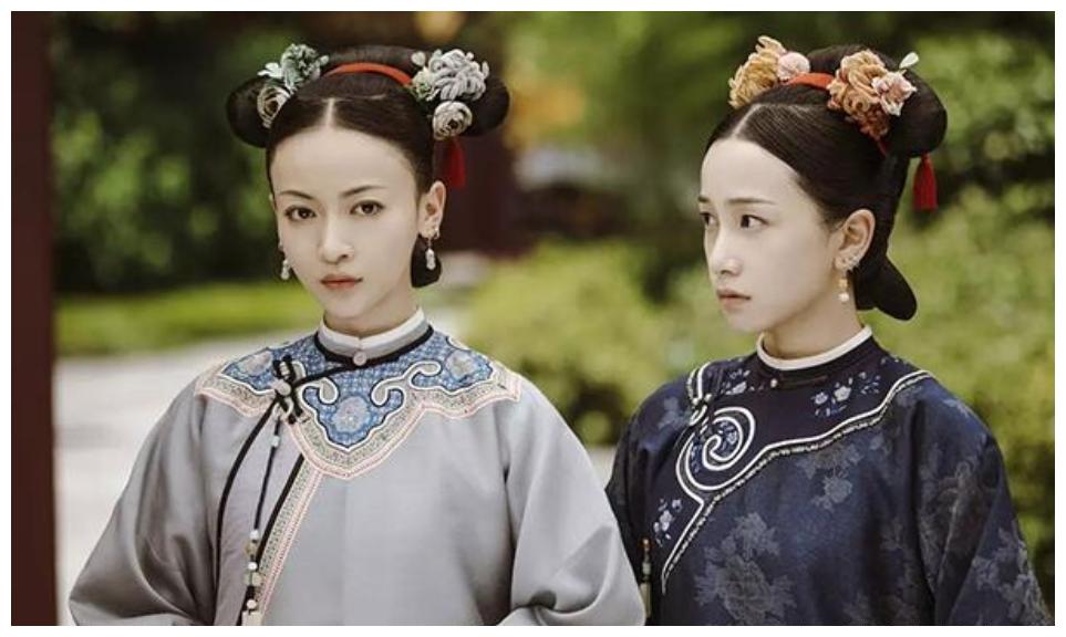 于正新剧不舍寡淡风，彭小苒剧照一出，“小枫”滤镜碎一地休闲区蓝鸢梦想 - Www.slyday.coM