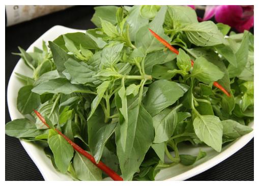 河南人最爱的4道下酒菜,最后一个最"珍贵",外地人都没见过