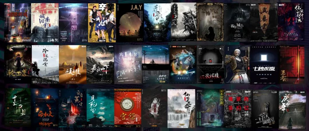 茶颜悦色告别深圳,护肤、酒类品牌融资火爆|新消费创投周报休闲区蓝鸢梦想 - Www.slyday.coM 茶颜悦色告别深圳,护肤、酒类品牌融资火爆|新消费创投周报休闲区蓝鸢梦想 - Www.slyday.coM