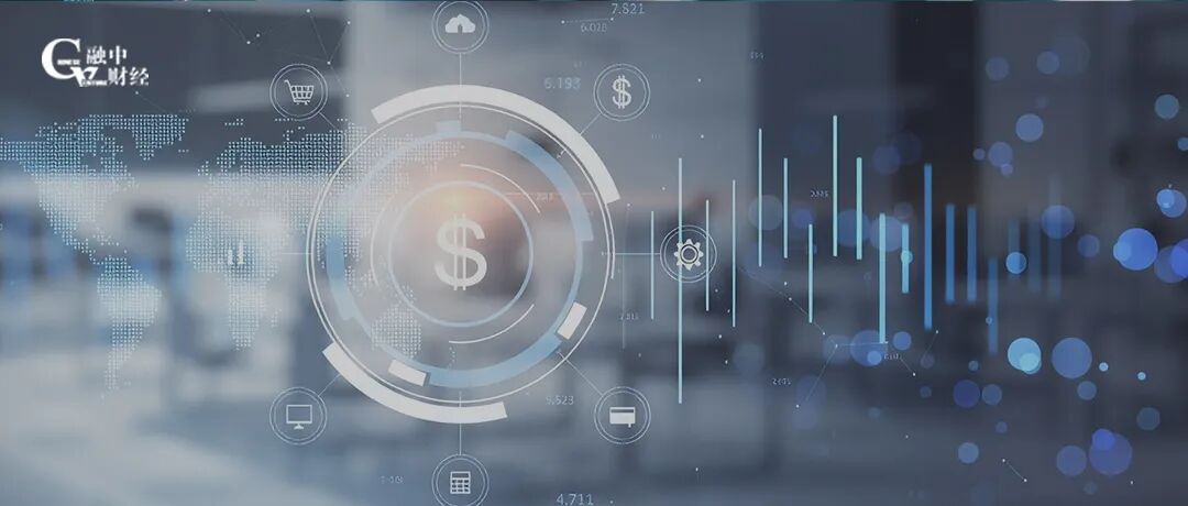 600亿，C罗投出个独角兽