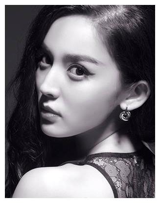 驼峰鼻的女人真的婚姻不好吗感情运势如何