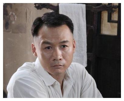 昔日明星高虎两次意外成为劣迹艺人后如今怎么样了