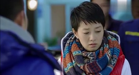 小爸爸:三妹帮于果隐瞒泰勒,泰勒其实什么都知道,气的面容扭曲