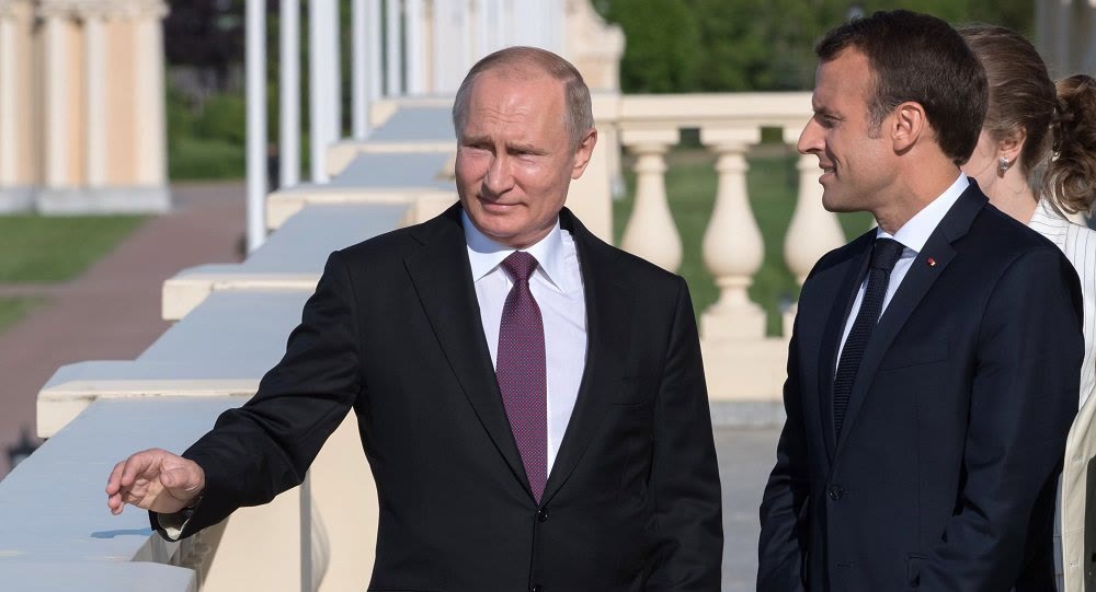 太霸道了！美国不让印度拥有<a href=