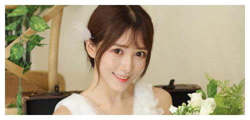 越擅长这4个“套路”的女人，婚姻越容易幸福长久，你会吗？休闲区蓝鸢梦想 - Www.slyday.coM