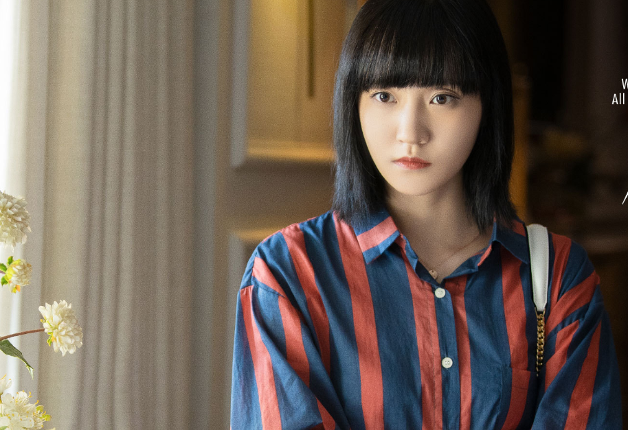 怪你过分美丽三位经纪人结局莫向晚圆满朱迪最可恨