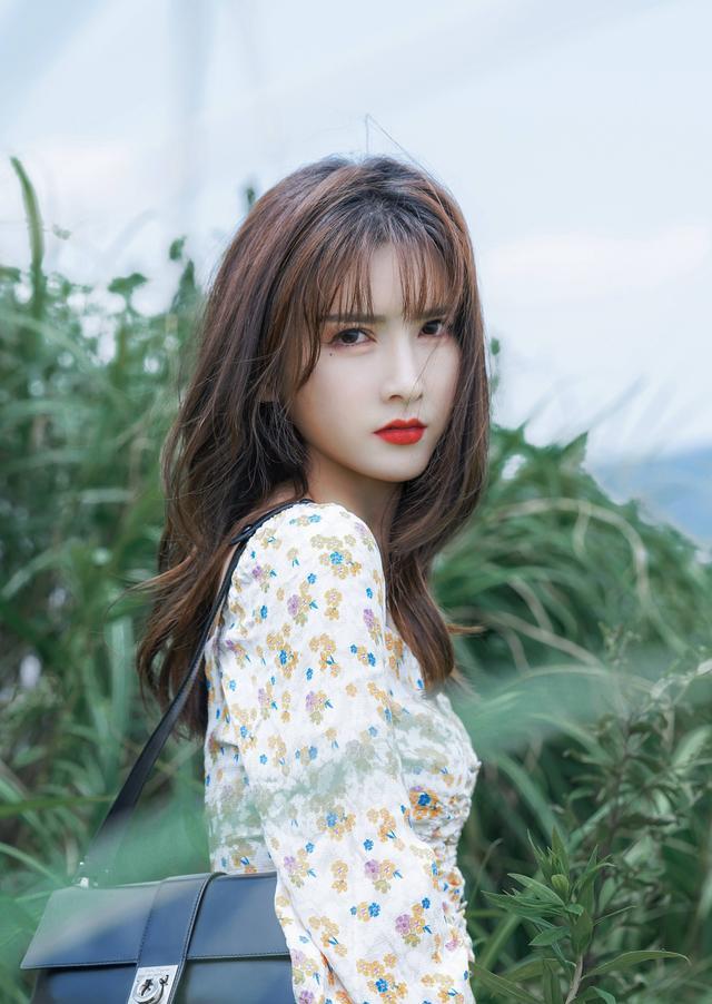 住我对面的小哥哥百度云迅雷免费下载百度云全22集已完结网盘超清1080