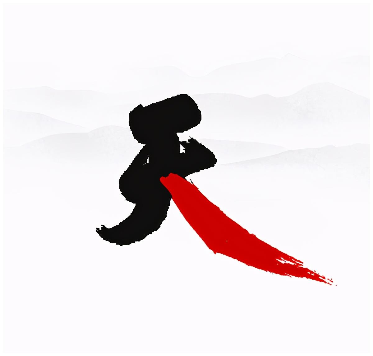 山西天字高铁形成 郑太高铁终运营