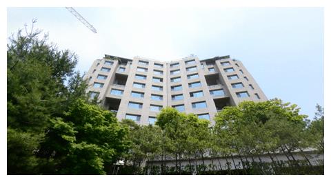 1.玄彬亿万豪宅