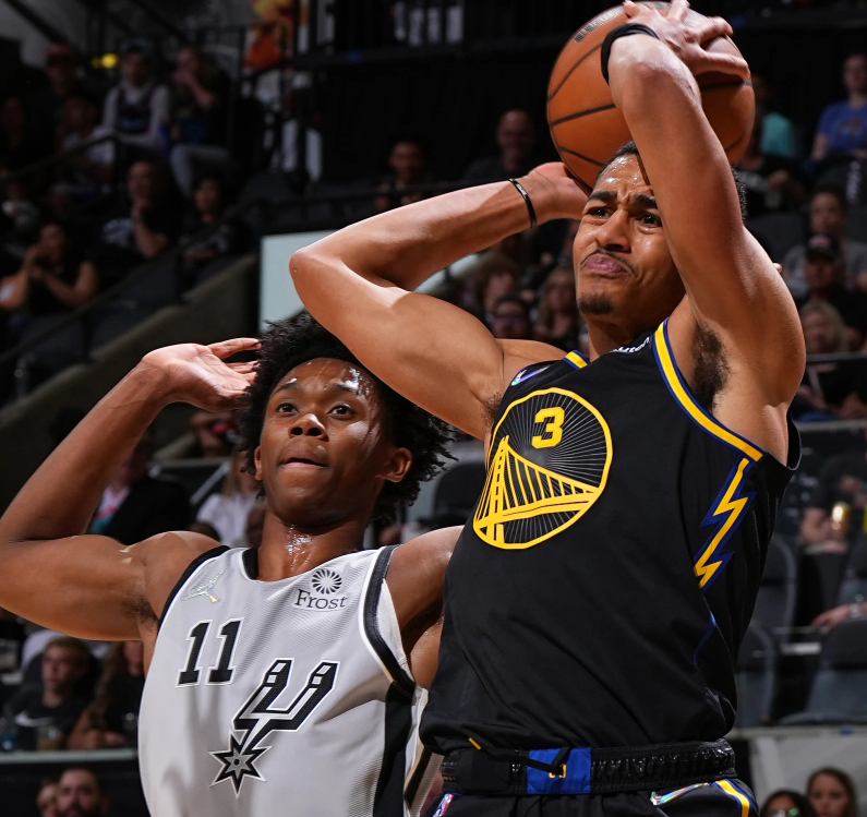 拒逆转!普尔18+8维金斯成铁匠,替补24+5尽力,格林给勇士送惊喜休闲区蓝鸢梦想 - Www.slyday.coM 拒逆转!普尔18+8维金斯成铁匠,替补24+5尽力,格林给勇士送惊喜休闲区蓝鸢梦想 - Www.slyday.coM