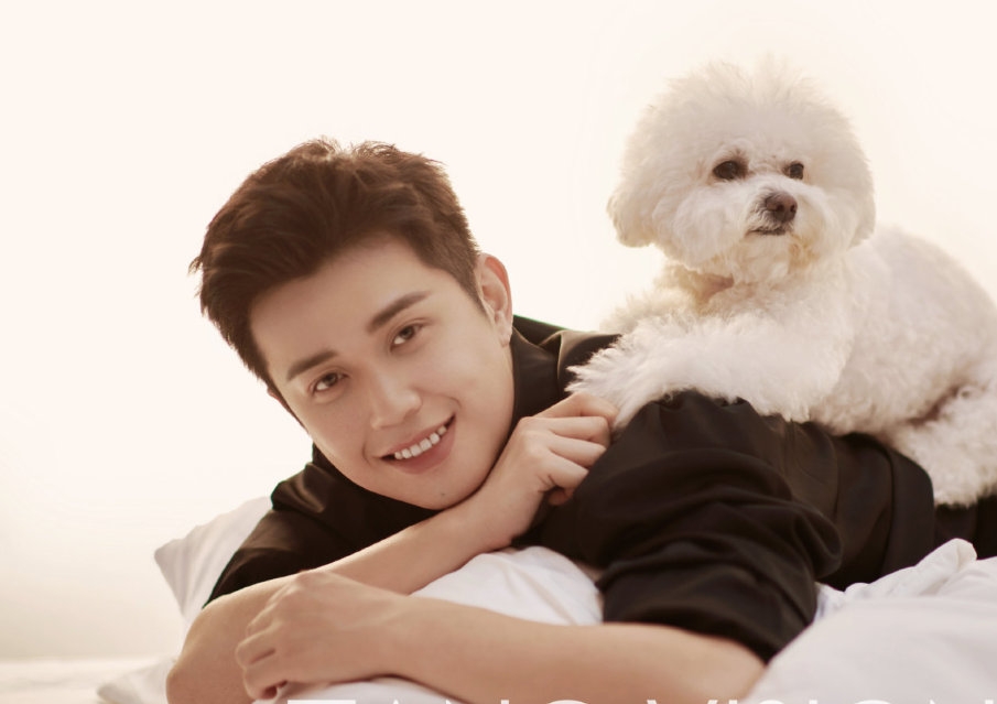 李佳琦首次回应包养传闻，喊话粉丝理性看待，不要相信网上的谣言休闲区蓝鸢梦想 - Www.slyday.coM