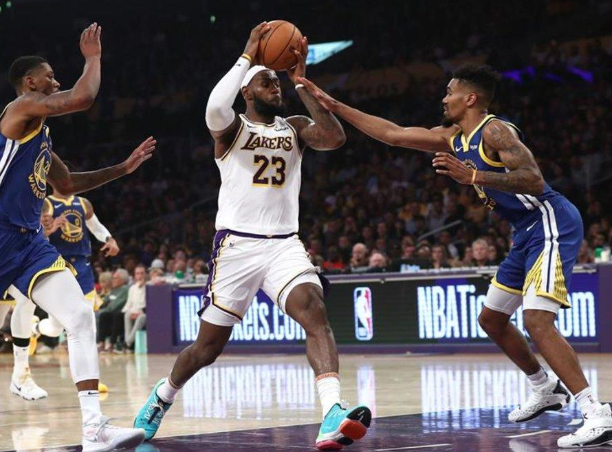 接连被活塞队、骑士队放弃的德拉蒙德是数据刷子?湖人队好事多磨休闲区蓝鸢梦想 - Www.slyday.coM 接连被活塞队、骑士队放弃的德拉蒙德是数据刷子?湖人队好事多磨休闲区蓝鸢梦想 - Www.slyday.coM