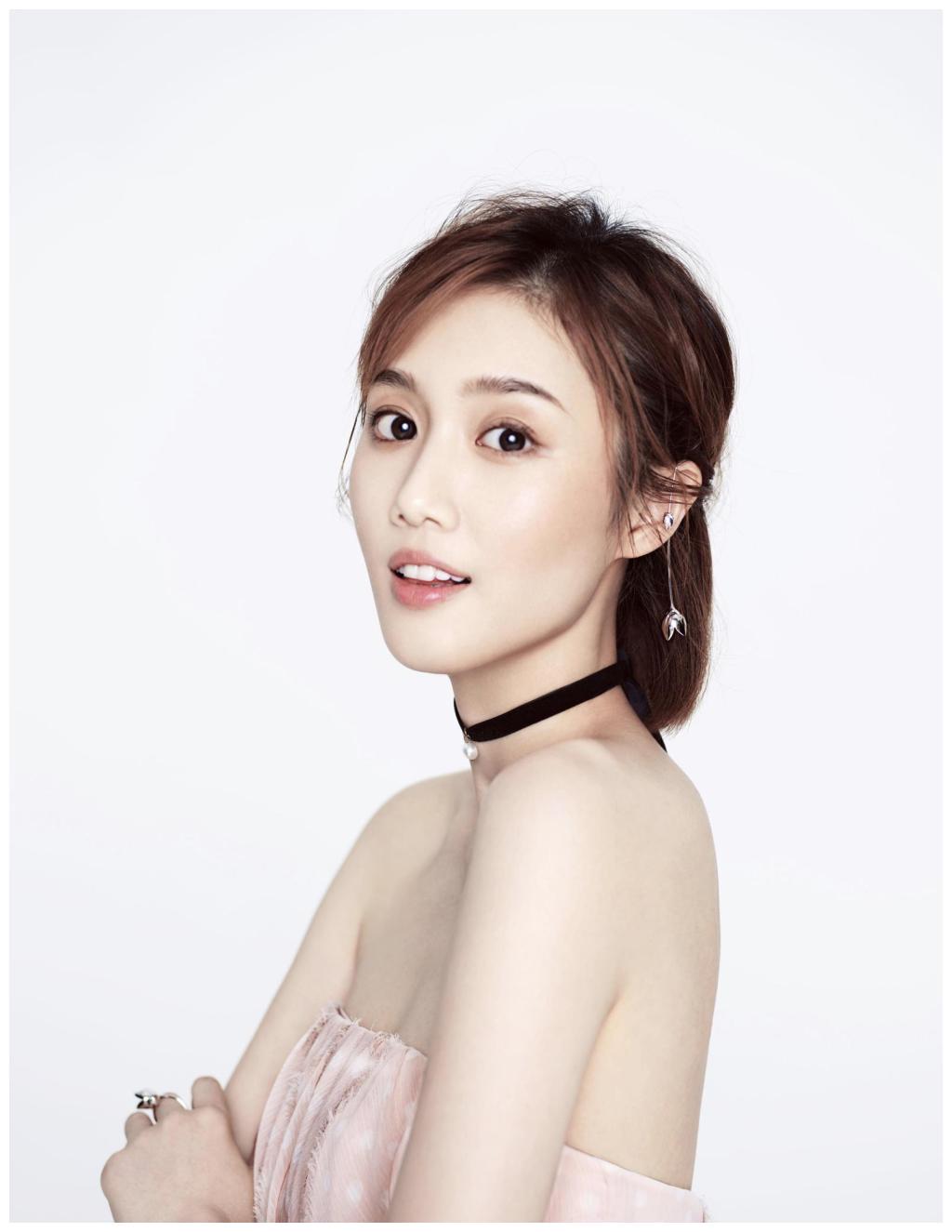 《我们在梦开始的地方》完美收官 夏阳演技好评不断