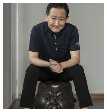 顽主|梁天|蔡明_新浪新闻