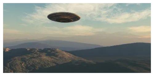 为何人类一直找不到外星人?是宇宙太大吗?科学家:长得像美人鱼休闲区蓝鸢梦想 - Www.slyday.coM 为何人类一直找不到外星人?是宇宙太大吗?科学家:长得像美人鱼休闲区蓝鸢梦想 - Www.slyday.coM