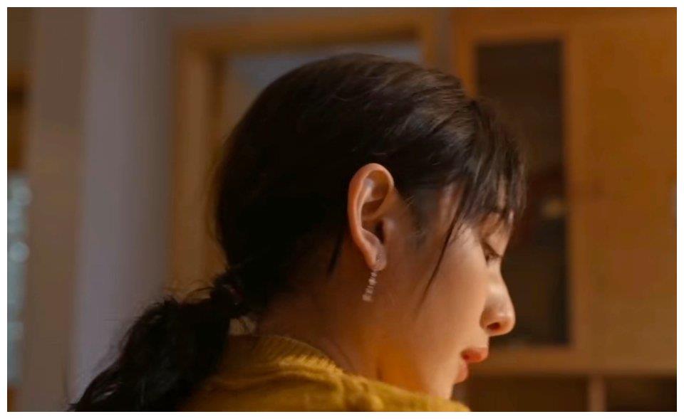 《乔家的儿女》离婚后的乔四美好有魅力,果断拒绝和戚成钢复婚休闲区蓝鸢梦想 - Www.slyday.coM 《乔家的儿女》离婚后的乔四美好有魅力,果断拒绝和戚成钢复婚休闲区蓝鸢梦想 - Www.slyday.coM