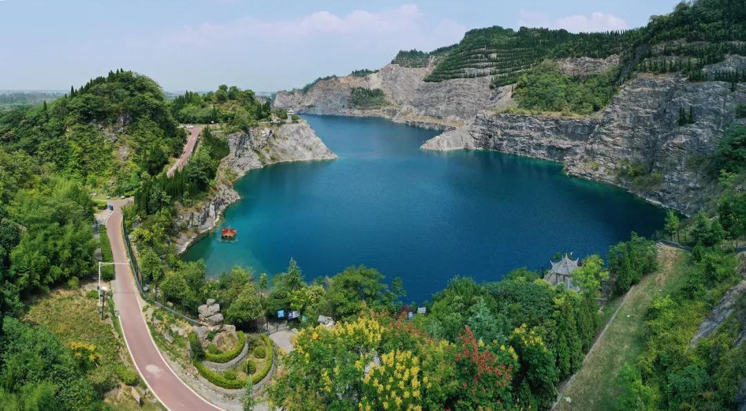 展讯丨淮安市运河之都百里画廊美术摄影展