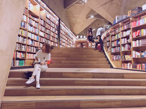 天人短文管理系统（带手机版）v4.45 - Haida(嗨达)主题演示