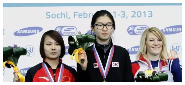 韩国滑冰教练丑闻!侵犯17岁奥运冠军长达4年,赛前也不放过休闲区蓝鸢梦想 - Www.slyday.coM 韩国滑冰教练丑闻!侵犯17岁奥运冠军长达4年,赛前也不放过休闲区蓝鸢梦想 - Www.slyday.coM