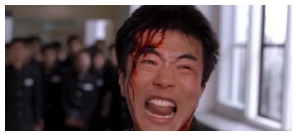 我突然明白为什么全<a href=