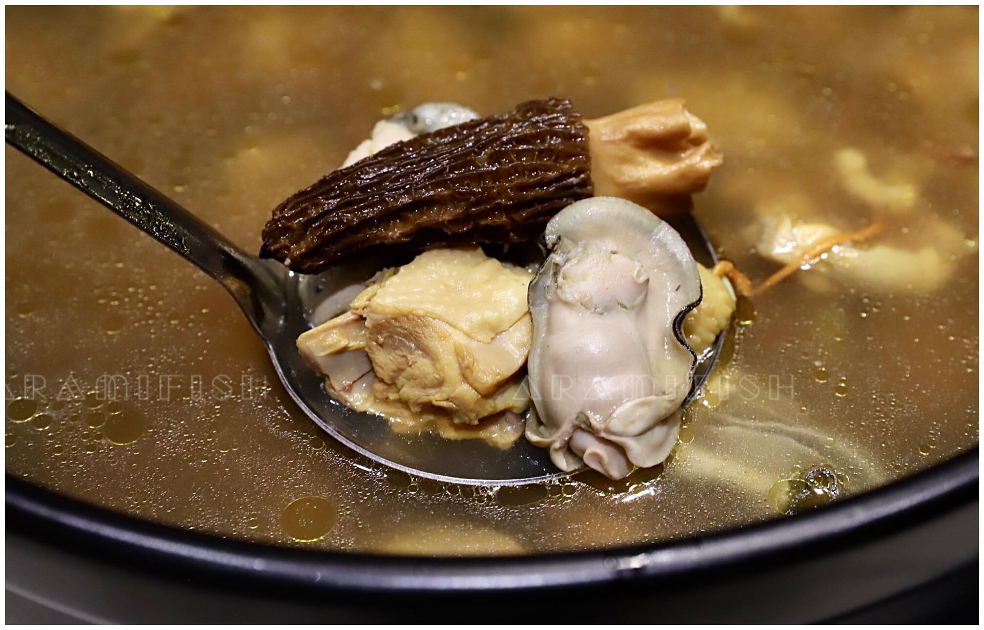 令人想象不到的花式生蚝吃法,这间小屋里统统都有__财经头条