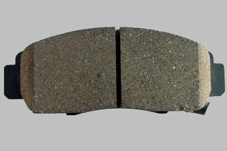 石棉刹车片使用粉末丁腈时需要注意的几个问题