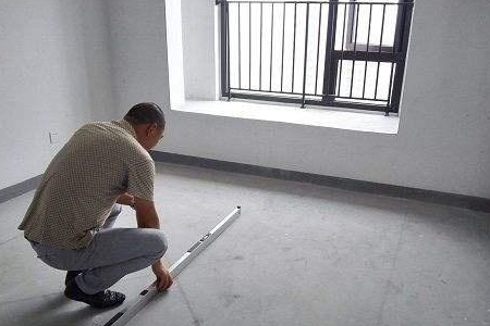 交房时万万要仔细验收,开发商最怕你检查这几处了,后悔没早听说