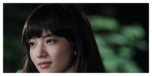 盗用小松菜奈影像 又打断lisa的发言 段小薇凭啥进a班 影像 发言 段小薇 新浪新闻 盗用小松菜奈影像 又打断lisa的发言 段小薇凭啥进a班 影像 发言 段小薇 新浪新闻