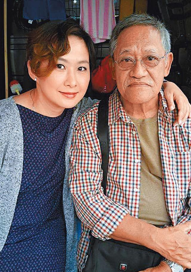 身价35亿吴耀汉住所发现大麻女儿当场被逮捕调查