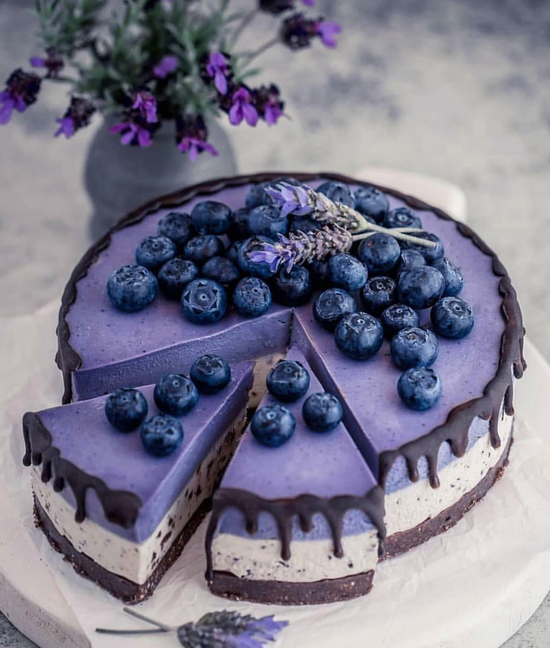 在你心里最好吃的水果蛋糕是哪款