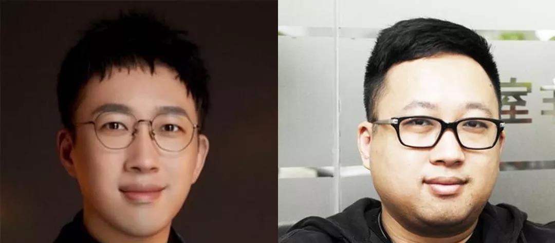 知名导演于正暴瘦48斤,从油腻大叔变型男,瓜子脸太抢镜