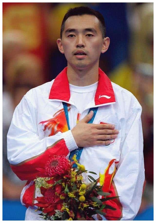 他是最有个性的主教练|开除|孔令辉|郭跃_新浪新闻