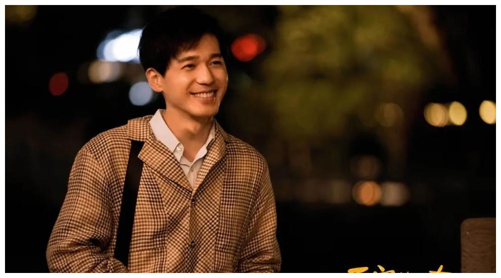 《乔家的儿女》原著：看清乔祖望死后乔一成的痛哭，能读懂整本书休闲区蓝鸢梦想 - Www.slyday.coM