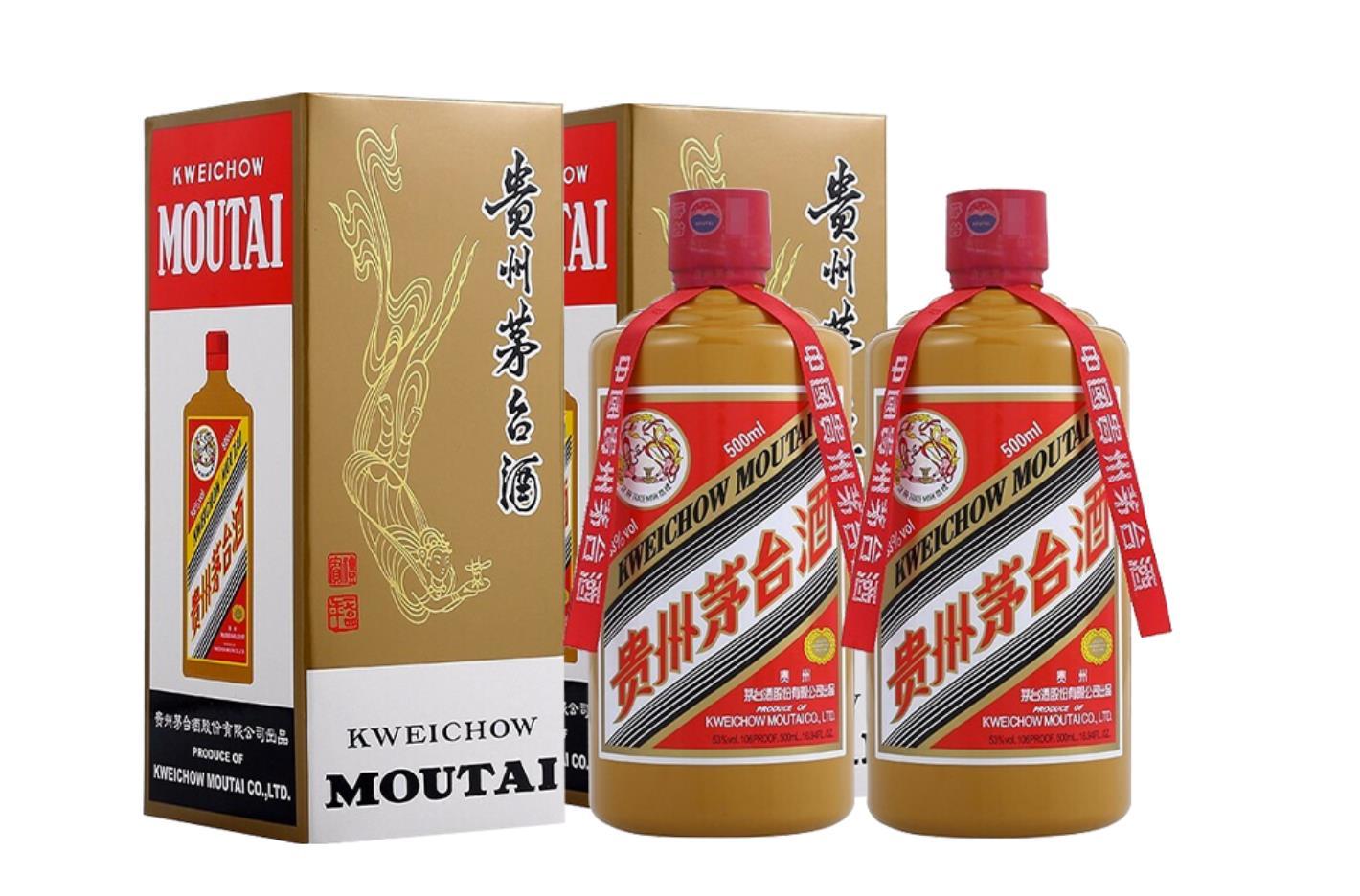 值得听-挂机方案什么是cp挂机（新博2平台）挂机论坛(4)