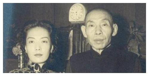 杜月笙虽是青帮老大，但他儿子却令人敬佩，曾捐出18亿文物给祖国__财经头条