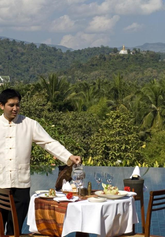 老挝富豪排行榜_老挝十大富豪四大女神位列榜单其中一个富豪祖籍中国成都!