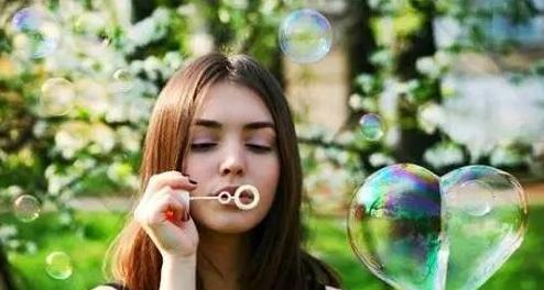 好命的女人，大多都有这几个特质休闲区蓝鸢梦想 - Www.slyday.coM