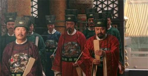 为何中国历代王朝寿命难破300年？而<a href=
