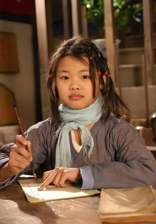 “莫小贝”惊喜出演《底线》,与靳东成毅同台演绎,或有望翻红休闲区蓝鸢梦想 - Www.slyday.coM “莫小贝”惊喜出演《底线》,与靳东成毅同台演绎,或有望翻红休闲区蓝鸢梦想 - Www.slyday.coM