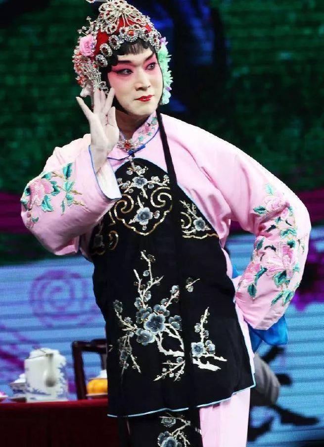 岁末之时,说说"封箱"的那些事儿